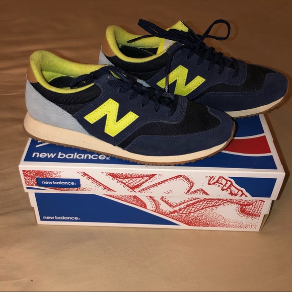 new balance 620 wit